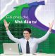 Cho vay cầm cố chứng khoán niêm yết để đầu tư kinh doanh chứng khoán