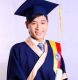 Cho vay hỗ trợ chi phí du học