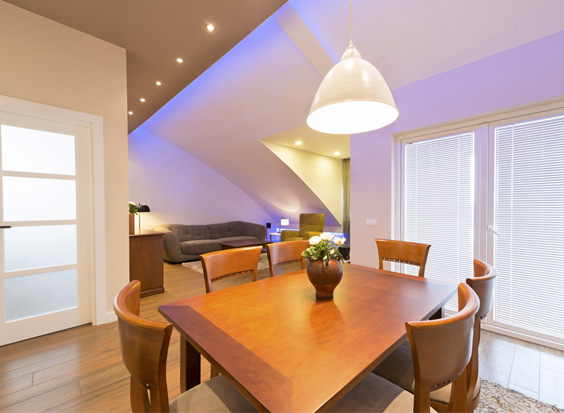 led16trieumau