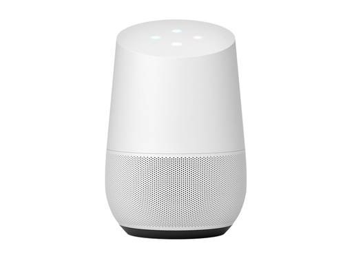 tichhopgoogleassistant